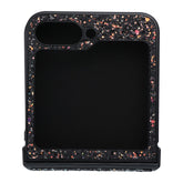 KRYT NA SAMSUNG GALAXY Z FOLD 5 HEYCASE SHINING BLACK